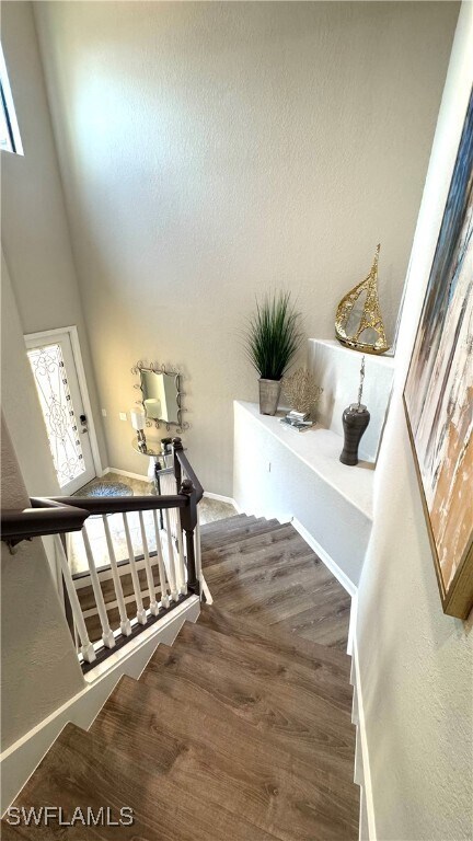 Foto del edificio - 17321 Cherrywood Ct