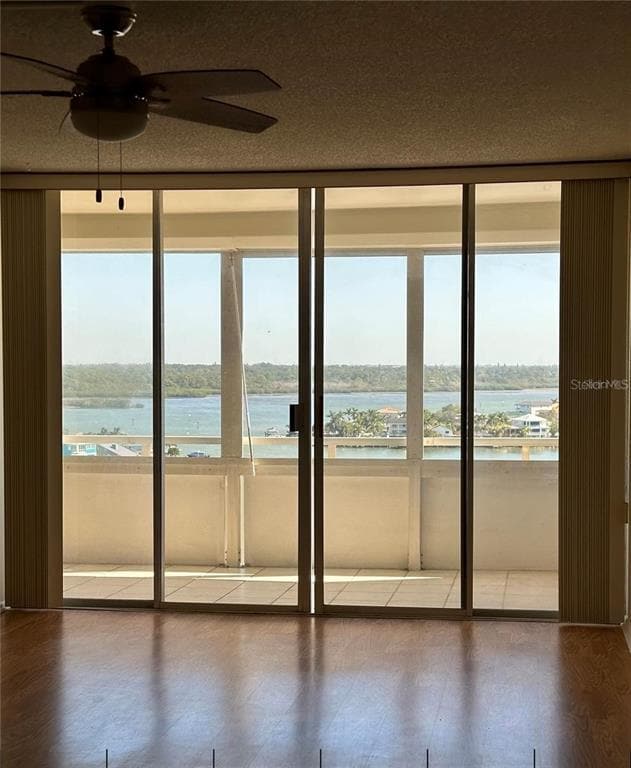 Building Photo - 17920 Gulf Blvd