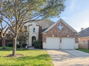 Building Photo - 13610 Orchard Wind Ln