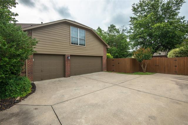 Building Photo - 104 Belmont Pl Cir