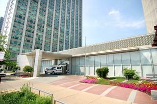 Primary Photo - 3600 N Lake Shore Dr