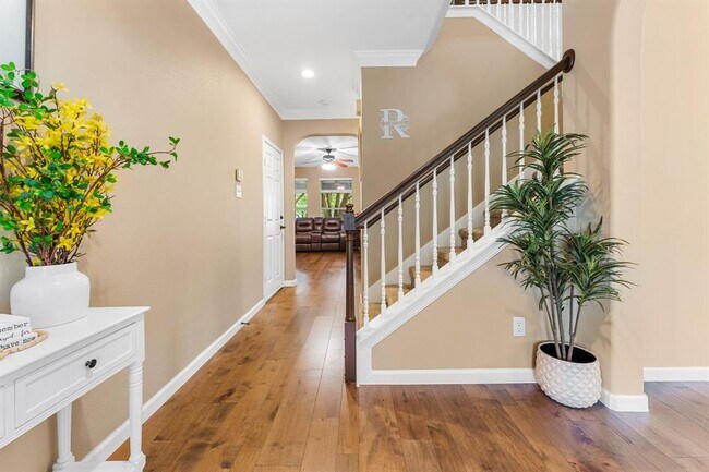 Building Photo - 15150 Galena Dr