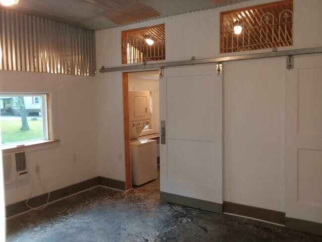 Foto del edificio - Beautiful 2 Bedroom in York, PA!