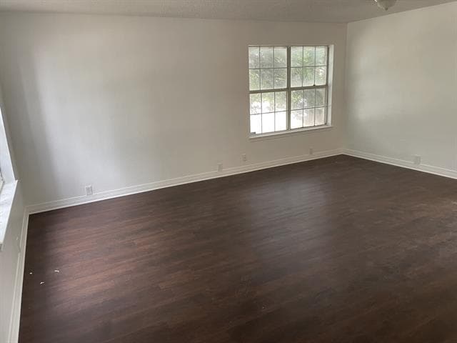 Building Photo - 3301 Teasbend Ct