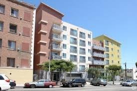 Foto del edificio - 950 S Harvard Blvd