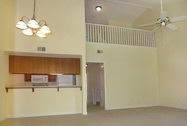 Building Photo - 3373 Tarleton E