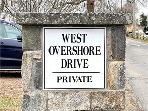 Building Photo - 43 Neck Rd