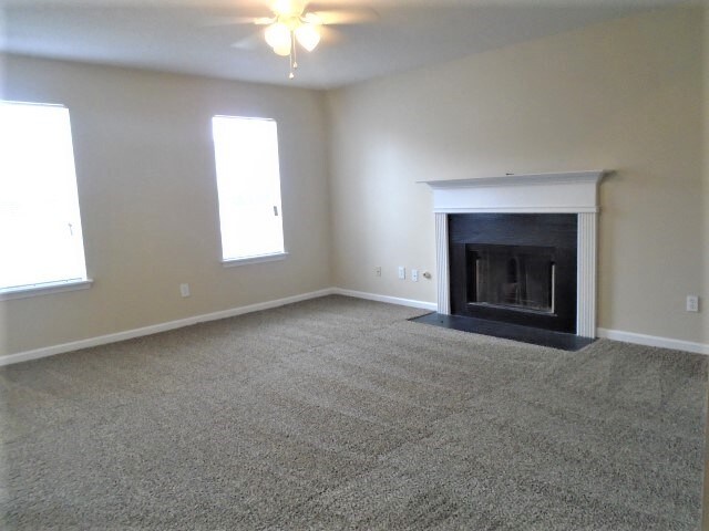 Building Photo - 126 Ashtonbrook Drive