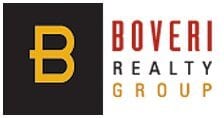 Property Management Company Logo