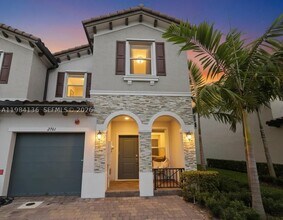 Building Photo - 2761 NW 55th Ave