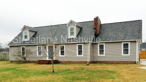 Primary Photo - 105 Wintergreen Ct