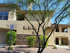 Building Photo - 16800 E El Lago Blvd