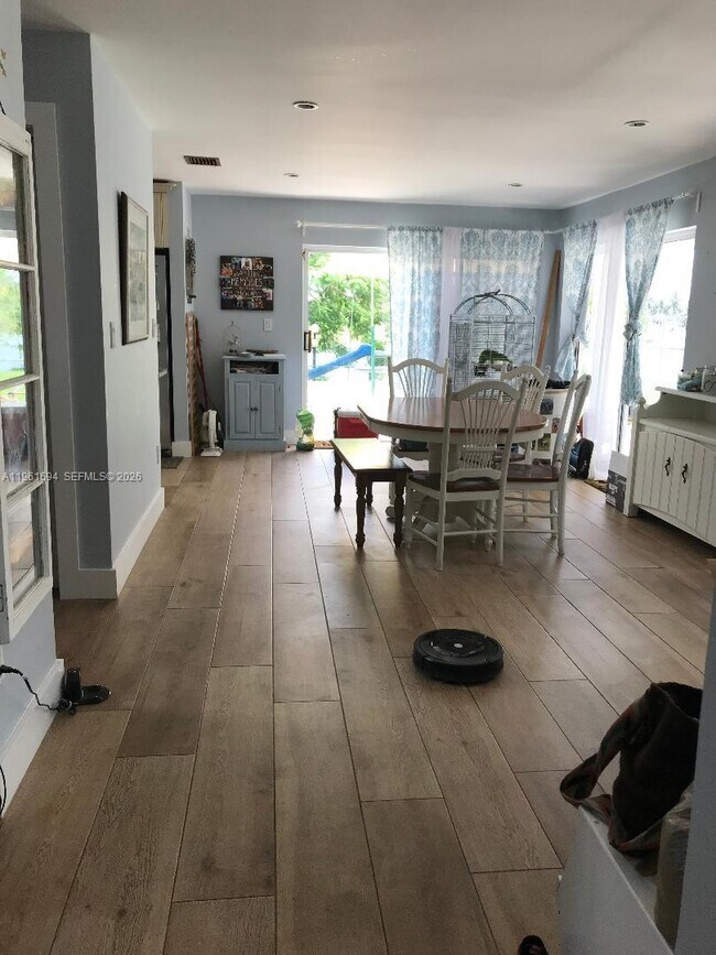 Foto del edificio - 16274 SW 139th Ct