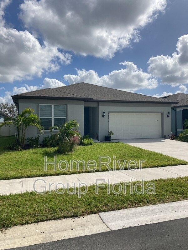 Foto principal - 3120 61st Terrace E