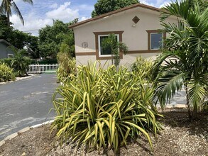 Building Photo - 2161 NW 29th Ave