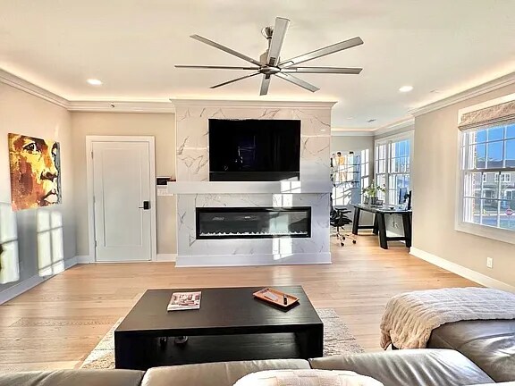 Foto del edificio - 12079 River Beauty Loop