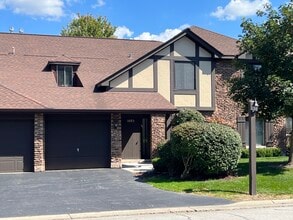 Building Photo - 1485 Johnstown Ln