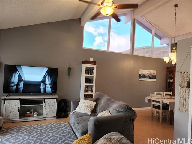 Foto del edificio - 203 Akiohala St