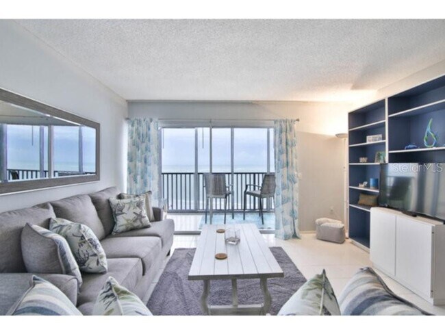 Foto del edificio - 19 Whispering Sands Dr