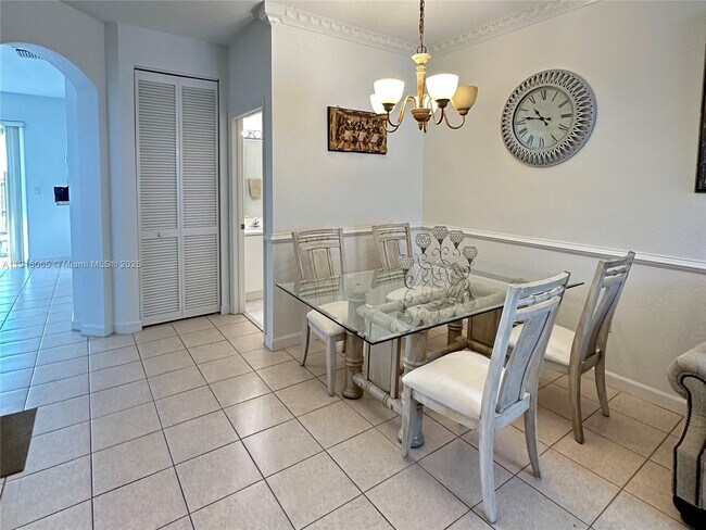 Foto del edificio - 13261 SW 127th Ct