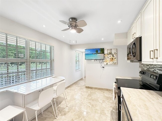 Foto del edificio - 3505 Oaks Way