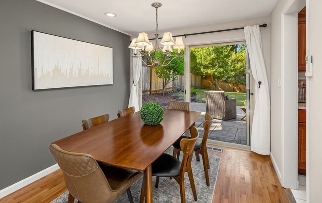 Building Photo - 12634 SE 30th St