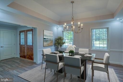 Foto del edificio - 26178 Tuscany Dr