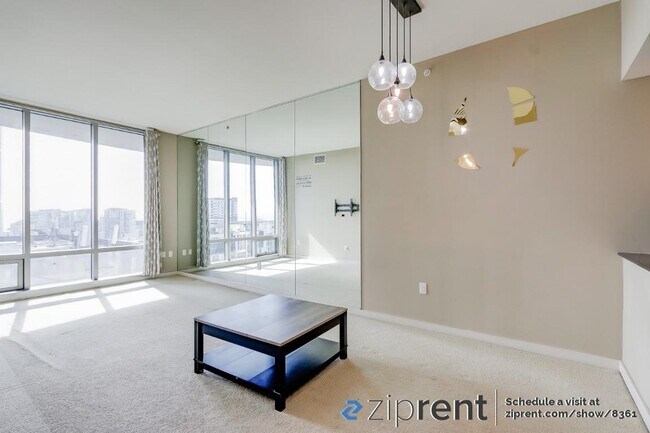 Foto del edificio - 355 1st St