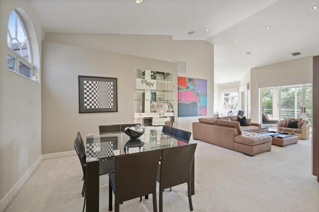 Primary Photo - 312 Spyglass Way