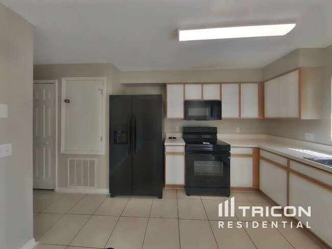 Building Photo - 13235 Prestwick Creek Dr