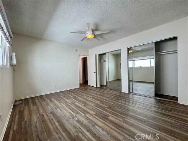 Foto del edificio - 122 Croft Ave