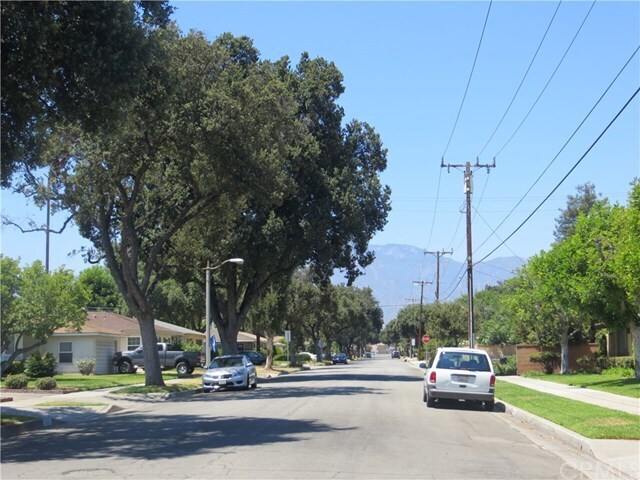 Primary Photo - 5420 McCulloch Ave