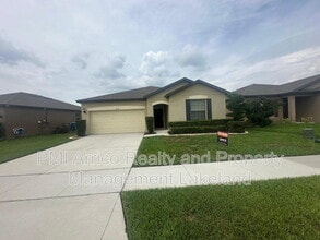 Building Photo - 8739 Micmac Ct