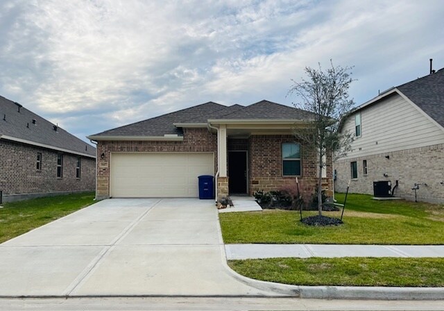 Foto principal - 8427 Baywatch Cir