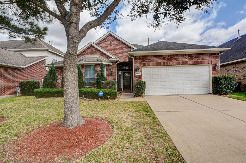 Foto principal - 19910 Kendall Lake Dr