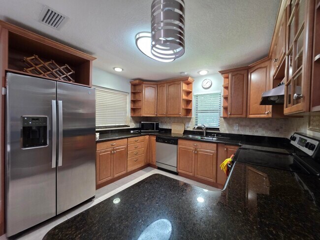 Foto del edificio - 9460 SW 61st Way