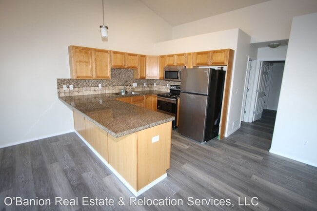 Building Photo - 3 br, 2 bath House - 5709 Sapphire Loop