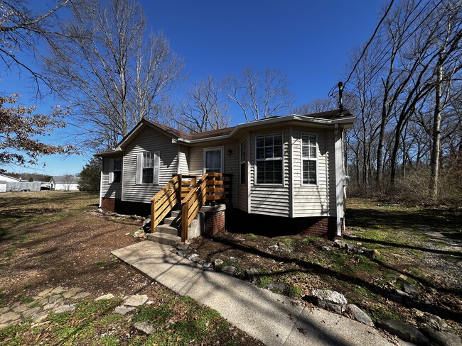 Photo - 5220 Redfield Dr House