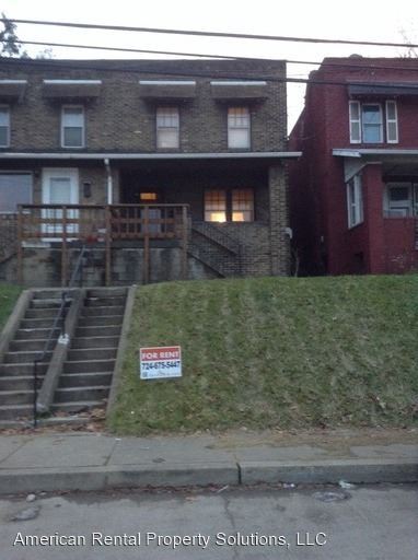 Foto principal - 520 5th Ave