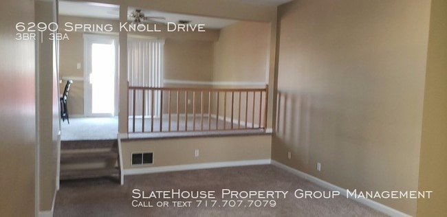 Building Photo - Beautiful Townhome