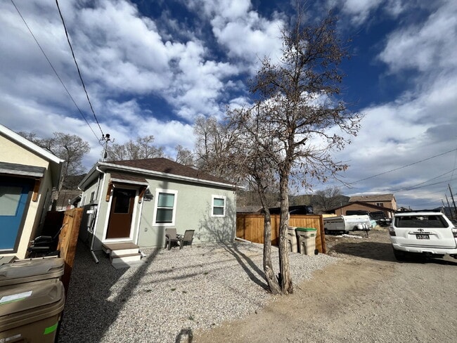 Building Photo - Detached ADU for Rent in Salida — Walk to Downtown!
