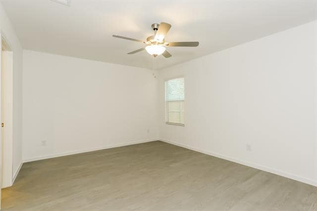 Foto del edificio - 2765 Mistwood Dr