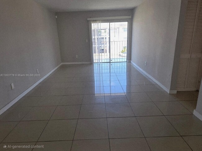 Foto del edificio - 13725 NE 6th Ave