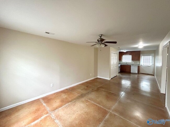 Building Photo - 115 Ryland Ridge Cir