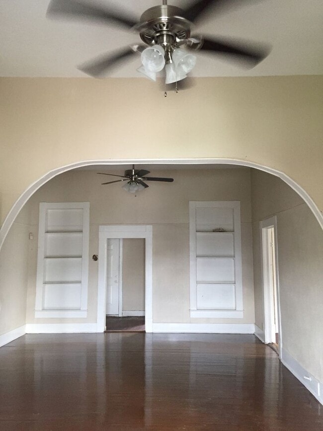 Photo - Prime Location, Endless Potential 3BR/1BA Haven House