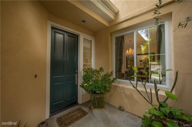 Foto del edificio - 4 br, 2 bath House - 21 Dorian
