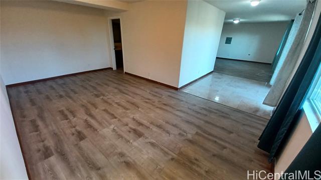 Building Photo - 2407 St Louis Dr