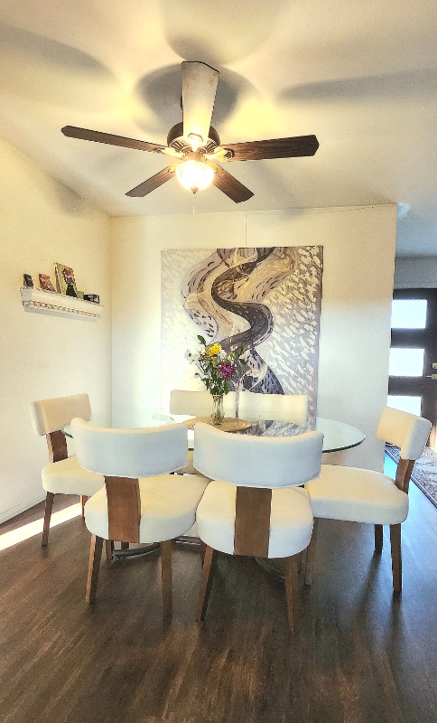 Foto del edificio - 1310 El Camino Real