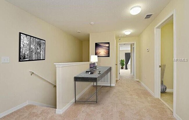 Foto del edificio - 4028 Wild Senna Blvd