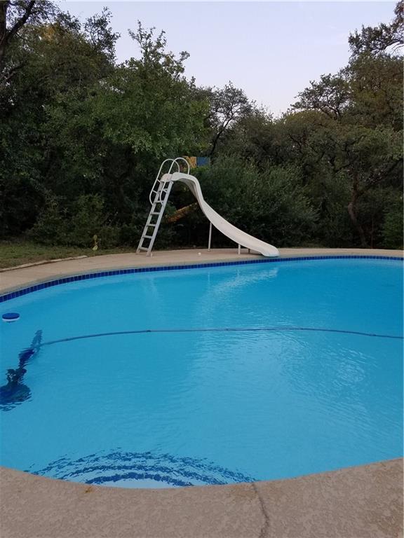 Foto principal - 5904 Burlington Ct